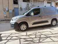 voitures-fiat-professional-doblo-2024-italien-khraissia-alger-algerie