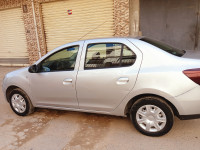 voitures-dacia-logan-2013-access-birtouta-alger-algerie