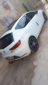 voitures-seat-leon-2019-cupra-r-aghbalou-bouira-algerie