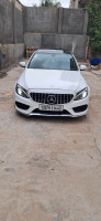 voitures-mercedes-classe-c-2014-220-amg-line-oued-athmania-mila-algerie