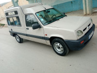 voitures-renault-express-1995-ras-el-oued-bordj-bou-arreridj-algerie