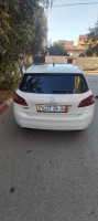 moyenne-berline-peugeot-308-2014-allure-alger-centre-algerie