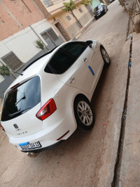 voitures-seat-ibiza-2014-sport-edition-ouled-mimoun-tlemcen-algerie