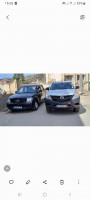 voitures-mazda-bt-50-2015-double-cabine-ouadhia-tizi-ouzou-algerie