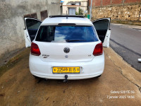 voitures-volkswagen-polo-2011-style-abi-youcef-tizi-ouzou-algerie