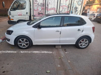 voitures-volkswagen-polo-2011-el-harrach-alger-algerie