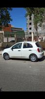 voitures-nissan-micra-2015-ouled-fayet-alger-algerie