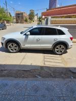 tout-terrain-suv-audi-q5-2016-off-road-ammi-moussa-relizane-algerie