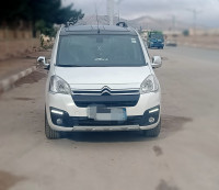 voitures-citroen-berlingo-2017-oum-el-bouaghi-algerie