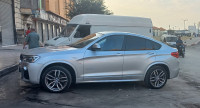 voitures-bmw-x4-2017-m-sport-hydra-alger-algerie