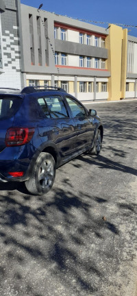 voitures-dacia-sandero-2017-relizane-algerie