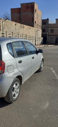 voitures-chevrolet-aveo-5-portes-2005-sidi-saada-relizane-algerie