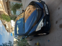 pickup-ssangyong-actyon-sports-2009-ouled-aouf-batna-algerie