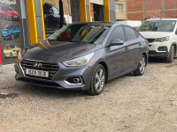 voitures-hyundai-accent-2019-glx-berrouaghia-medea-algerie