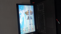 laptop-pc-portable-lenovo-ideapad-330-sidi-moussa-alger-algerie