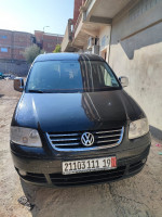 voitures-volkswagen-caddy-2011-life-zitouna-skikda-algerie