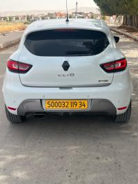 سيارات-renault-clio-4-2019-برج-بوعريريج-الجزائر
