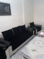 appartement-vente-f4-mostaganem-algerie