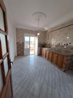 appartement-location-f3-boumerdes-boudouaou-algerie