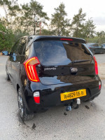 voitures-kia-picanto-2015-brazilia-bab-ezzouar-alger-algerie