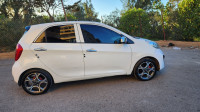 voitures-kia-picanto-2014-bab-ezzouar-alger-algerie