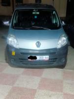 commerciale-renault-kangoo-2013-khemis-miliana-ain-defla-algerie