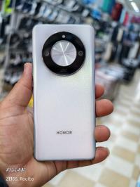 Honor X50