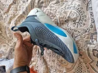 Lot Air Jordan original caba 