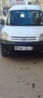 voitures-citroen-berlingo-2015-souahlia-tlemcen-algerie