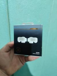 casques-et-audio-bose-open-earbuds-ultra-60th-anniversary-edition-sidi-merouane-mila-algerie