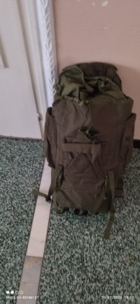 آخر-sac-a-dos-randonnee-original-شوفالي-الجزائر