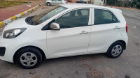 voitures-kia-picanto-2012-el-kala-tarf-algerie