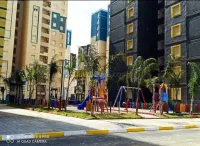 Vente Appartement F5 Alger Ouled fayet