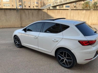 voitures-seat-leon-2019-algerie