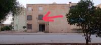 appartement-vente-f4-oum-el-bouaghi-meskiana-algerie