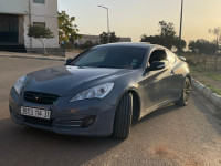 voitures-hyundai-genesis-coupe-2014-alger-centre-algerie