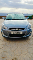 voitures-hyundai-accent-rb-4-portes-2018-prestige-medea-algerie