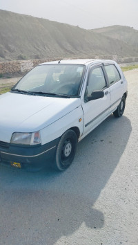 voitures-renault-clio-1-1995-medea-algerie