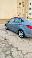 voitures-hyundai-accent-rb-4-portes-2018-prestige-medea-algerie