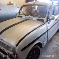 citadine-renault-4-1984-boumerdes-algerie