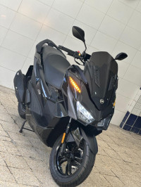 motos-et-scooters-sym-jetx-200-2024-medea-algerie