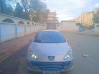 سيارات-peugeot-307-2007-بومرداس-الجزائر