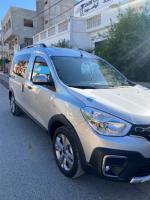 automobiles-renault-kangoo-2023-blida-algerie