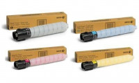 cartridges-toners-toner-xerox-altalink-c814581558170-bab-ezzouar-algiers-algeria