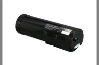 Toner Xerox Versalink B600 B605 B610 B615 