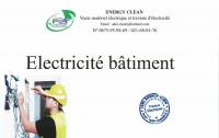 construction-travaux-electricite-batiment-ain-taya-alger-algerie