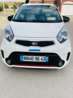 voitures-kia-picanto-2016-sportline-mila-algerie