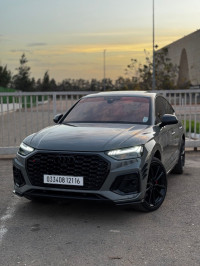 voitures-audi-q5-2021-s-line-blida-algerie