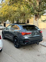 voitures-audi-q3-2021-s-line-competition-blida-algerie