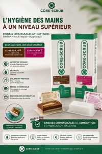 produits-dhygiene-brosses-betadiees-et-chlorhexidineproduit-de-desinfection-oran-algerie